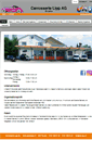 Mobile Screenshot of car-lipp.ch